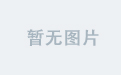 掌上直达星空中文官网