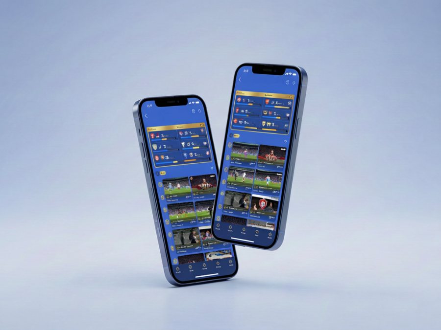 开云官方网首页 全站 App