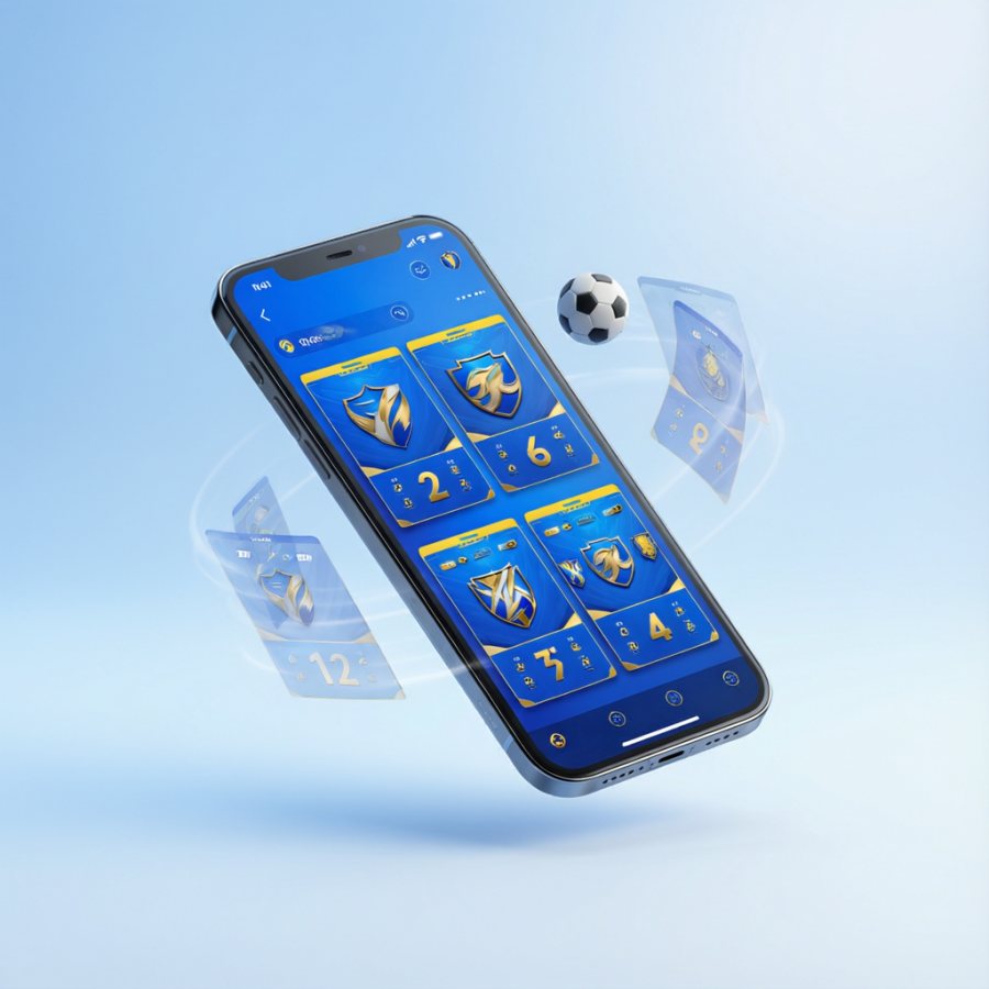 开云官方网首页 全站 App 封面