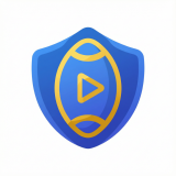 开云官方网首页-开云(中国) Logo